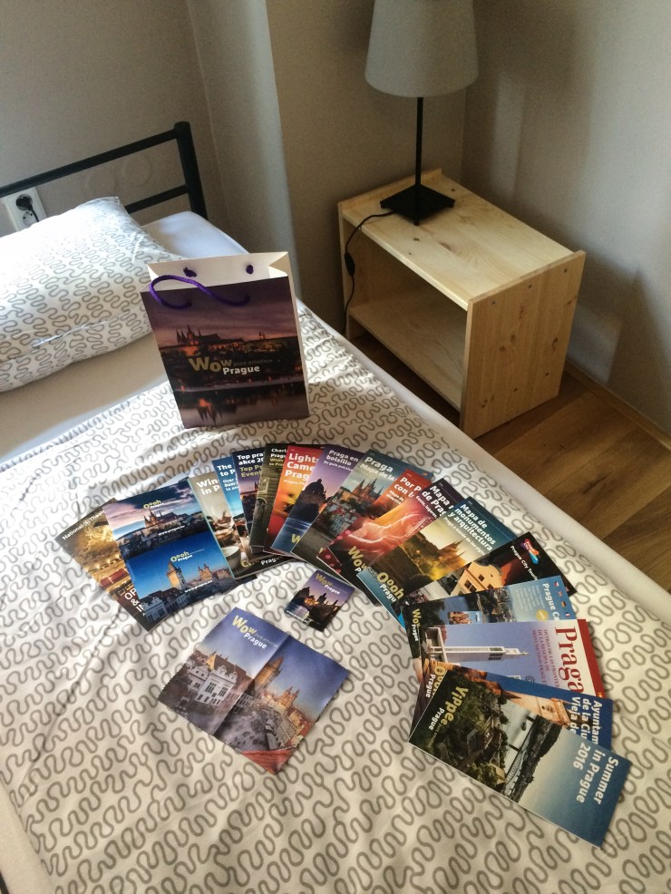 20160608_135624065_ios