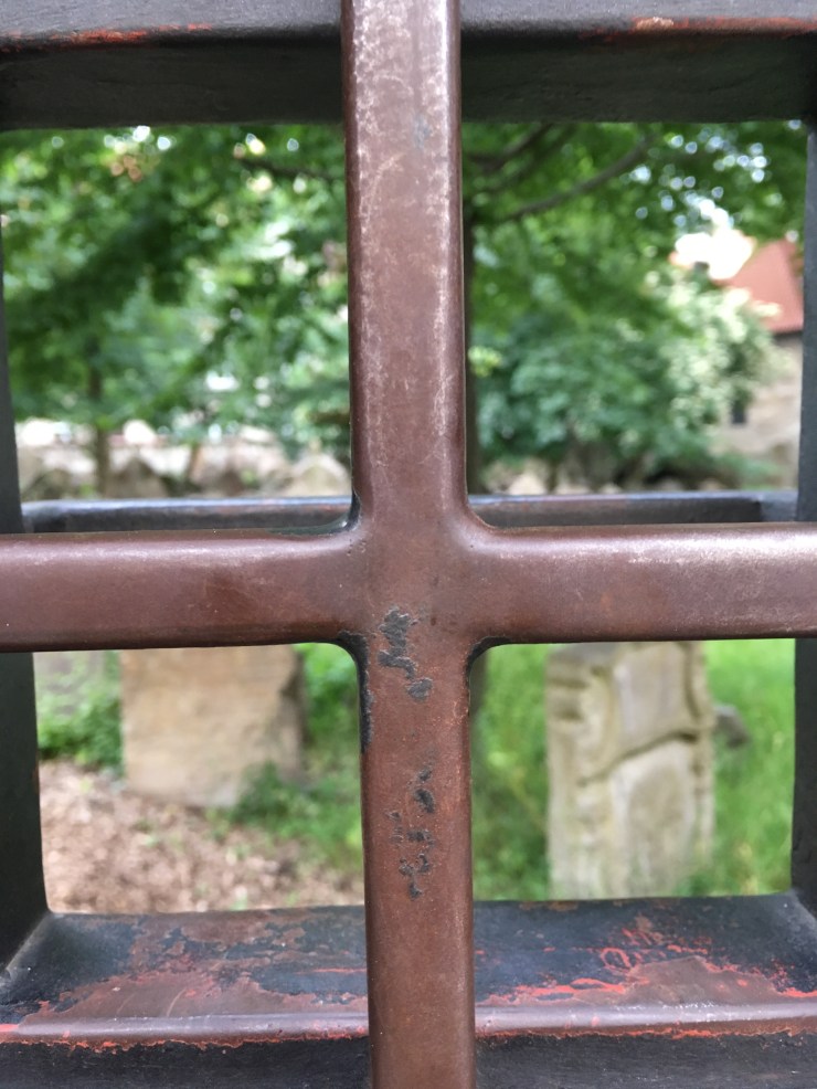 20160608_181103166_ios