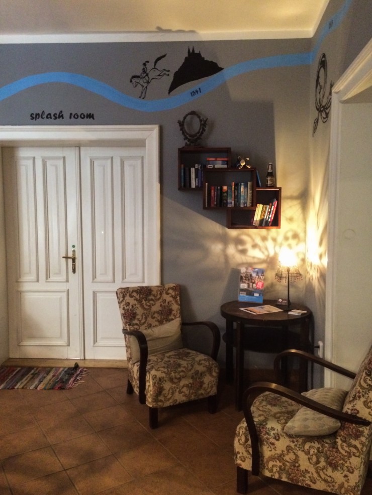 20160609_080431503_ios