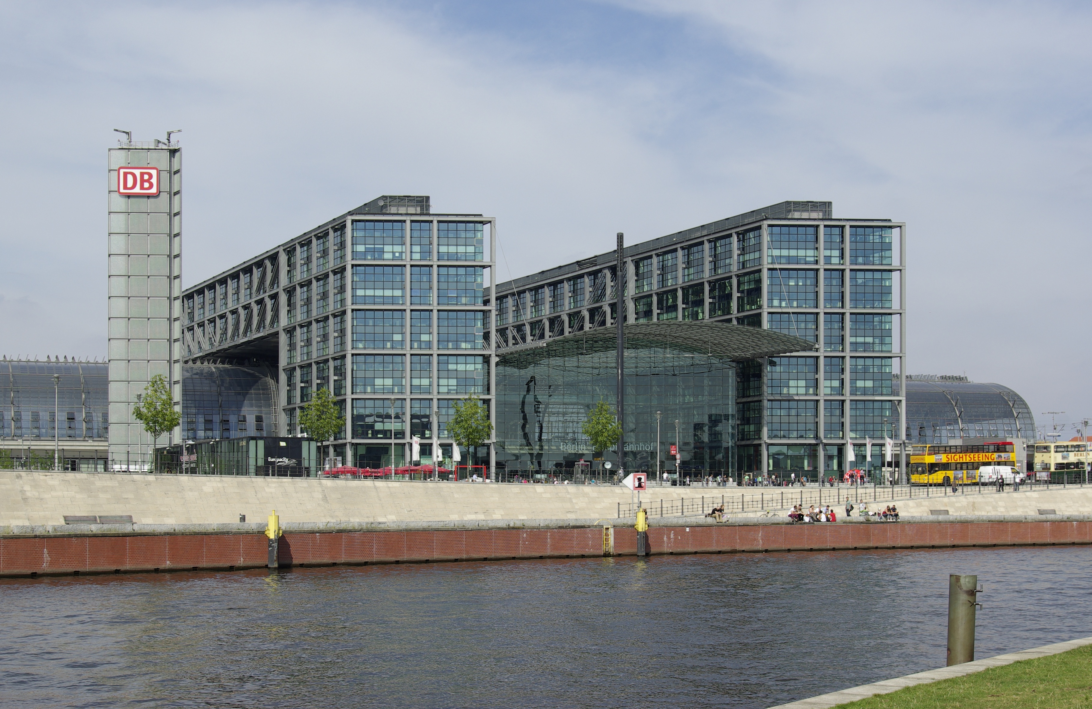 berlin_hauptbahnhof_006