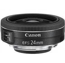 canon 24