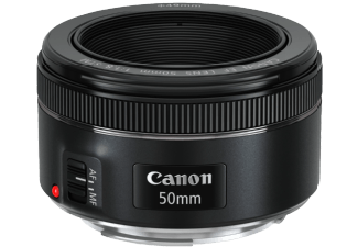 CANON-EF-50mm-f-1.8-STM
