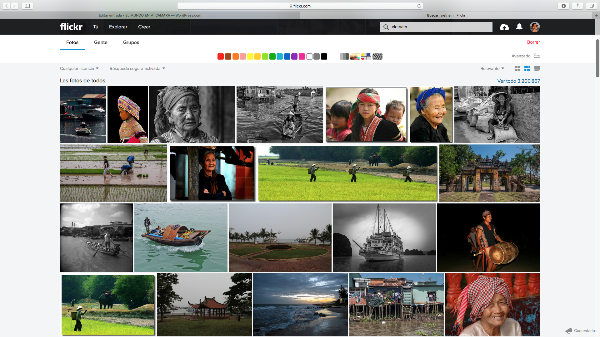Captura de pantalla 2018-07-15 a las 21.46.40.png