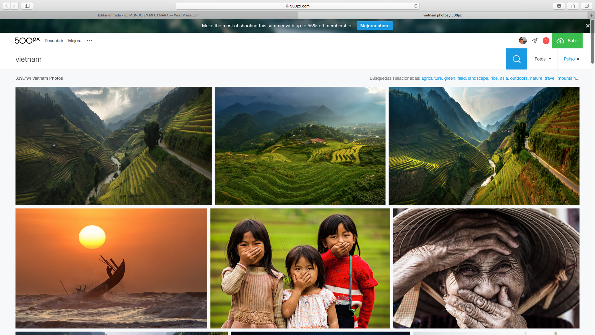Captura de pantalla 2018-07-15 a las 21.47.07