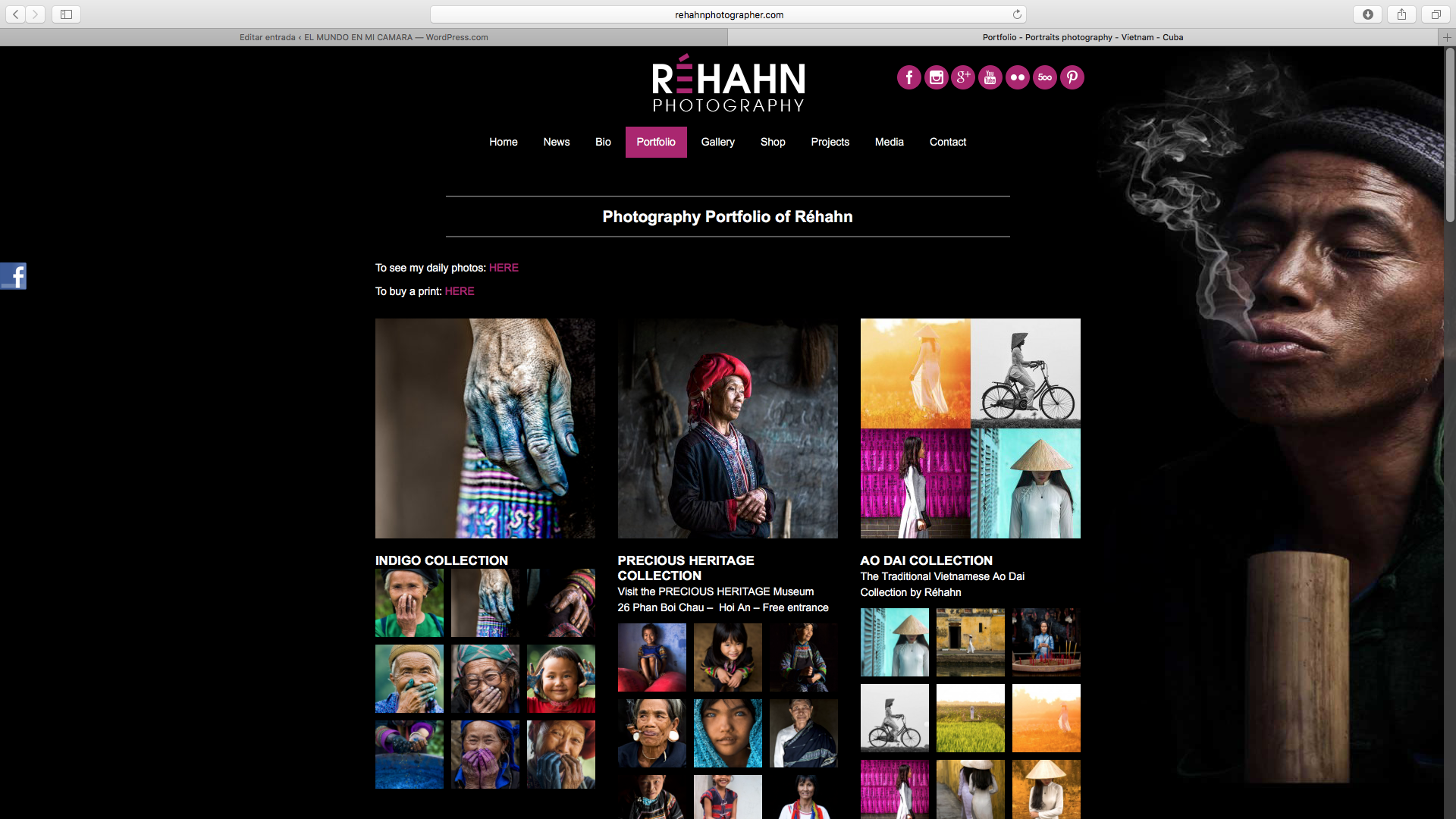 Captura de pantalla 2018-07-15 a las 21.52.28.png