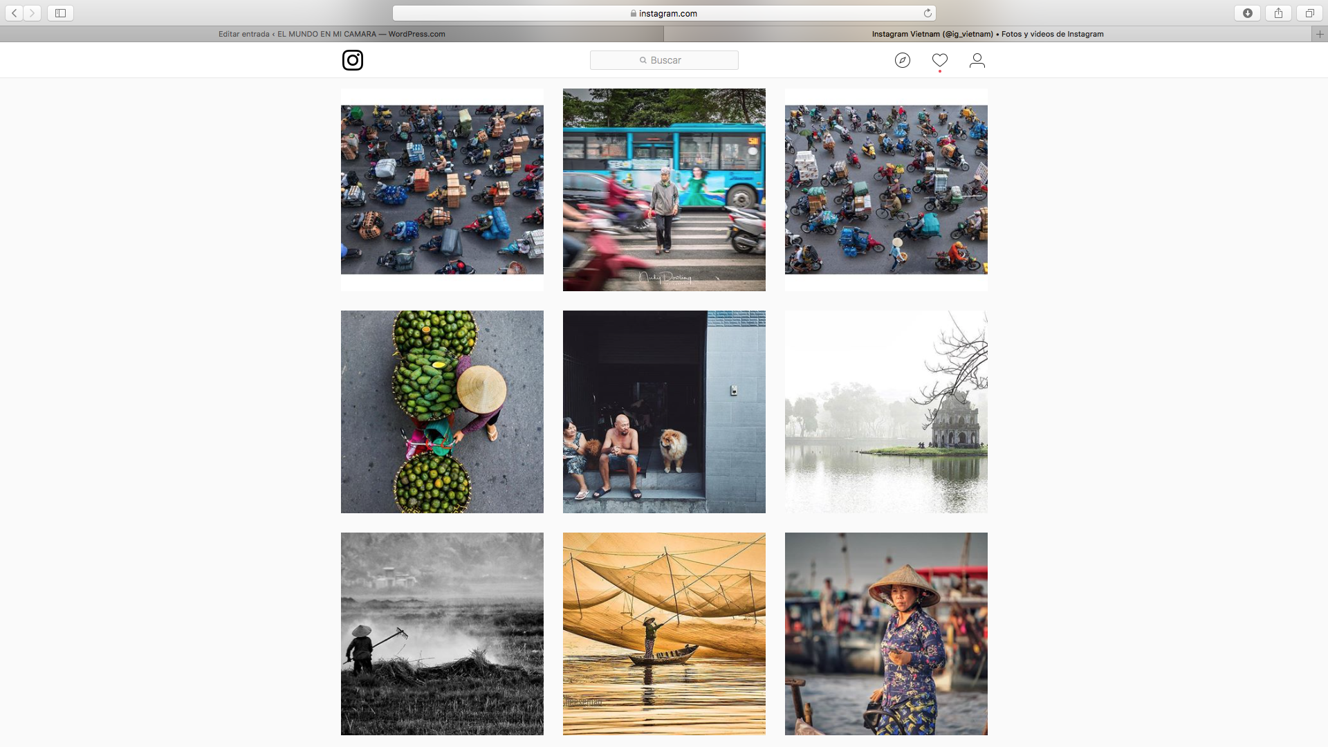Captura de pantalla 2018-07-15 a las 21.55.05