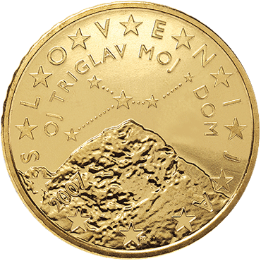 50_cent_coin_Si_serie_1