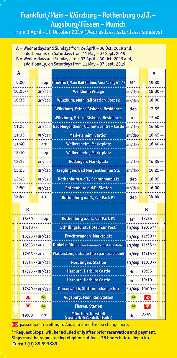 csm_Fahrplan_gb_web_0aa0410507